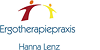 Kundenlogo von Ergotherapiepraxis Hanna Lenz