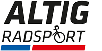 Kundenlogo von Altig Radsport Inh. Willi Altig Kundenlogo von Altig Radsport Inh. Willi Altig