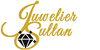 Kundenlogo von JUWELIER SULTAN