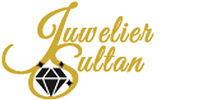 Kundenlogo von JUWELIER SULTAN Kundenlogo von JUWELIER SULTAN