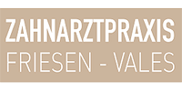 Kundenlogo von Friesen -Vales Dres. Kundenlogo von Friesen -Vales Dres.