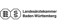 Kundenlogo Bezirksärztekammer Nordbaden Kundenlogo Bezirksärztekammer Nordbaden