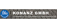 Kundenlogo von Konanz GmbH Reinigungsmittel Kundenlogo von Konanz GmbH Reinigungsmittel