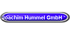 Kundenlogo von BODENBELÄGE Hummel Joachim GmbH