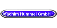 Kundenlogo von BODENBELÄGE Hummel Joachim GmbH Kundenlogo von BODENBELÄGE Hummel Joachim GmbH