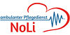 Kundenlogo von Ambulanter Pflegedienst NoLi