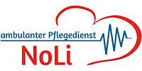 Kundenlogo von Ambulanter Pflegedienst NoLi