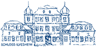 Kundenlogo von Schloss - Apotheke