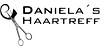 Kundenlogo von Friseur Daniela's Haartreff Daniela Sann