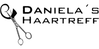 Kundenlogo von Friseur Daniela's Haartreff Daniela Sann Kundenlogo von Friseur Daniela's Haartreff Daniela Sann