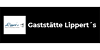 Kundenlogo von LIPPERT'S Gastwirtschaft