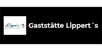 Kundenlogo von LIPPERT'S Gastwirtschaft Kundenlogo von LIPPERT'S Gastwirtschaft