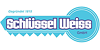 Kundenlogo von Schlüssel Weiss GmbH Schlüsseldienst