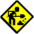 Kundenlogo von RTS-Nölke GmbH