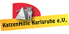 Kundenlogo von Katzenhilfe Karlsruhe e.V.