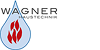 Kundenlogo von Wagner Haustechnik Sanitär-Heizung