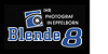 Kundenlogo von Fotostudio Blende 8