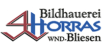 Kundenlogo von Grabmale Horras