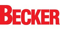 Kundenlogo von Becker Elektrogeräte Kundenlogo von Becker Elektrogeräte