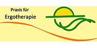 Kundenlogo von Baron u. Theobalt