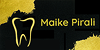 Kundenlogo von Pirali Maike