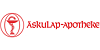 Kundenlogo von Äskulap-Apotheke