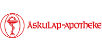 Kundenlogo von Äskulap-Apotheke