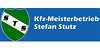 Kundenlogo von Auto-Kfz Meisterbetrieb Stefan Stutz