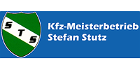 Kundenlogo von Auto-Kfz Meisterbetrieb Stefan Stutz Kundenlogo von Auto-Kfz Meisterbetrieb Stefan Stutz