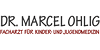 Kundenlogo von Ohlig Marcel Dr.med. Kinderarzt - Allergologie