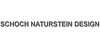 Kundenlogo von GRABMALE SCHOCH Naturstein Design