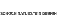 Kundenlogo von GRABMALE SCHOCH Naturstein Design Kundenlogo von GRABMALE SCHOCH Naturstein Design