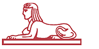 Kundenlogo von Grabmale Kurt Wesch, Inh. Stefan Ernst Kundenlogo von Grabmale Kurt Wesch, Inh. Stefan Ernst