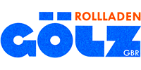 Kundenlogo von GÖLZ GbR Rolladen Fenster Markisen Kundenlogo von GÖLZ GbR Rolladen Fenster Markisen