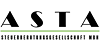 Kundenlogo von ASTA Steuerberatungsgesellschaft mbH