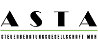 Kundenlogo von ASTA Steuerberatungsgesellschaft mbH Kundenlogo von ASTA Steuerberatungsgesellschaft mbH
