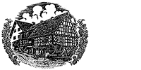 Kundenlogo von GÖTZINGER