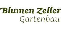 Kundenlogo von Gartenbau Zeller Kundenlogo von Gartenbau Zeller