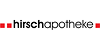 Kundenlogo von Hirsch-Apotheke Kristina Herrmann