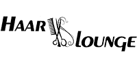 Kundenlogo von Haar Lounge Kundenlogo von Haar Lounge