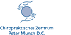 Kundenlogo von Munch Peter D.C.