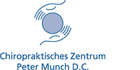 Kundenlogo von Munch Peter D.C.