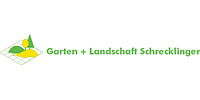 Kundenlogo von Heinrich Schrecklinger GmbH Kundenlogo von Heinrich Schrecklinger GmbH