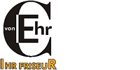Kundenlogo von Friseur Carmen von Ehr Kundenlogo von Friseur Carmen von Ehr