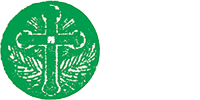 Kundenlogo von SPANIOL ERHARD
