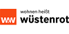 Kundenlogo von Wüstenrot Liane Scheer