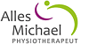 Kundenlogo von Alles Michael