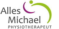 Kundenlogo von Alles Michael