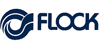Kundenlogo von Krankengymnastik Flock