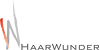 Kundenlogo von HaarWunder